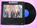 DEMIAN Rock star farm V Rare Orig Private US Psych LP