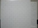 PINK FLOYD / THE WALL - Japan 2LP