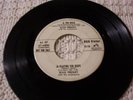 ROCKABILLY ELVIS PRESLEY/DINAH SHORE  RCA PROMO EP DJ56