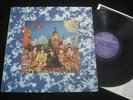 ROLLING STONES/THEIR SATANIC MAJESTIES REQUEST/FRENCH