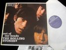 ROLLING STONES/OUT OF OUR HEADS /FRENCH LP
