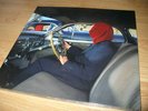 The Mars Volta Frances The Mute 3LP Sealed Deja Entendu