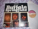 Buffalo Springfield - first - NM w/For What It's Worth