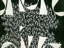 BOB OHIRI - UHURU AIYE - AFRICAN MUSIC (UK) LP
