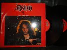 DIO: