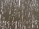 J.D. ROBB ELECTRONIC LP FOLKWAYS JOHN CAGE-SYNTHI-ARP