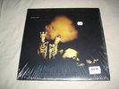 PEARL JAM Riot Act LP VG/NM with shrinkwrap OOP RARE