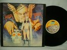 THOR-EL PACTO 1985 ARGENTINA
