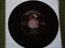 PEE WEE KING-CATTY TOWN-US RCA-GREAT ROCKABILLY-RARE