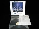 NEIL YOUNG-Westwood One Superstar Concert Series-3 LP's