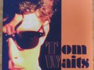 TOM WAITS - Make it rain -  Cleveland Live 2006 - 3 LP