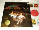 SZERYNG / HAEBLER PLAY MOZART SONATAS DUTCH PHILIPS LP