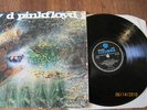1st PRESSING A SAUCERFUL OF SECRETS PINK FLOYD