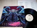 MALEVOLENT CREATION - retribution 1992 vinyl LP
