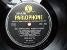 THE BEATLES SGT PEPPER'S PMC 7027 1ST UK PRESS