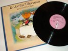 CAT STEVENS 