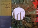 Chuck Ragan Anderson Family Hot Water Music Rare