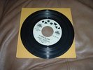 Jerry Jackson RARE DJ Copy - I'm Gonna Paint A Picture