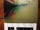 MOJAVE 3 ask me tomorrow LP 4AD Slowdive Mazzy Star