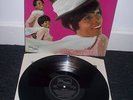 MARTHA REEVES & VANDELLAS LP Ridin High 1968 UK 1st 