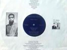 HERBERT CHARLES LP VERY RARE PRIVATE MODERN SOUL SS????