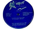 THE KEE 12:EP RARE PRIVATE MODERN SOUL BOOGIE SS?????