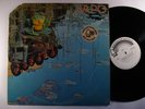 SAPO Self Titled BELL PROMO LP latin soul funk breaks
