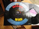 WIND SEASONS 1971 MINT KRAUTROCK KILLER TOP RARIE