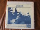ROLLING STONES BEDSPRING SYMPHONY NOT TMOQ