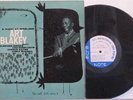Art Blakey Night At Birdland V.2 Blue Note 1522 DG RVG