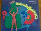 BOHEMIAN VENDETTA acid psych orig Mainstream STEREO NM