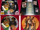 Michael Jackson & The Jackson 5 - Collectors Edition