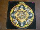DAVID AXELROD - SONG OF INNOCENCE LP ORIGINAL PRESS