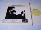 YARDBIRDS  - Last Hurrah in the Big Apple., M- -