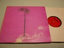 EMERSON,LAKE&PALMER - The Palms, very rare LIve