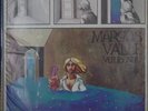 MARCOS VALLE 1972 Vento Sul  Funk Soul LP BRAZIL HEAR