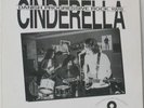 CINDERELLA-S/T-ORIGINAL 72 DANISH HEAVY PROG PSYCH