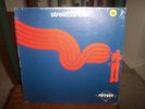 STREETDANCER * 1974 FUTURE * PRIVATE JAZZ FUNK LP RARE