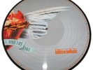 Böhse Onkelz - Viva Los Tioz, Picture Disc, Neu, Rar