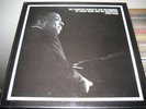 Count Basie Complete Roulette Live  Mosaic set