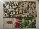 The Rolling Stones,Exile on Main St,A,B,C,D-1-Orig-UK