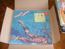 LITTLE RIVER BAND Greatest Hits 1982 SEALED NR
