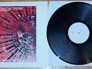Killing The Dream - In Place Apart Test Press Converge