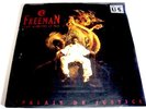 FREEMAN 