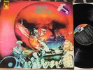 DPLP Amon Düül 2 - Tanz Der Lemminge D LIBERTY LBS83473