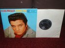 ELVIS PRESLEY Loving You 10