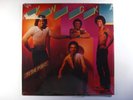 KWICK To the Point EMI LP SEALED modern soul boogie