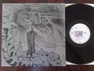 MR FOX - SAME - RARE  ORIGINAL UK FOLK ROCK - MINT COPY