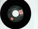 Dave Cortez/Moon People 