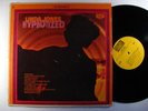 LINDA JONES Hypnotized LOMA LP northern soul